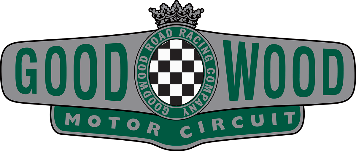 Motor-Circuit-Logo.png